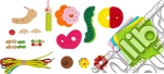 Set da bricolage 'Filo' giochi