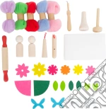 Set da bricolage 'Feltro' giochi