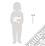 Macchina per il caffè Cucina per bambini giochi