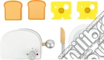 Set da colazione Cucina per bambini giochi