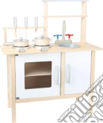 Cucina gioco 'Casa di campagna' giochi