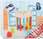 Gioco di motricità Colori e forme giochi