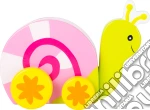 Carillon &quot;Lumaca&quot; giochi