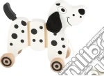 Animale da tirare Dalmata giochi
