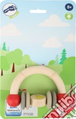 Tattile 'Ludwig' giochi
