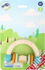 Tattile 'Lex' giochi