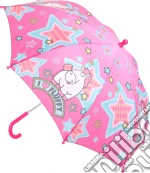 Ombrello Unicorno Fluffy giochi