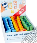 Display Animali flessibilli giochi