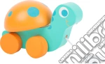 Animale da trainare Tartaruga giochi