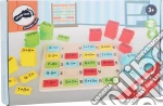 Tavoletta di calcolo giochi