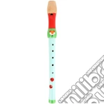 Flauto dolce Volpacchiotto giochi