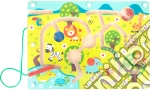 Labirinto magnetico Savana giochi