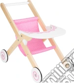 Passeggino per bambole Sogno di ogni bambina giochi