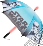 Star Wars Ombrello LED Storm Trooper  giochi