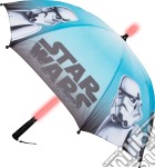 Star Wars Ombrello LED Storm Trooper  giochi