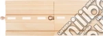 Set Strada giochi