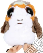 Star Wars Peluche-Porg giochi