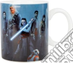 Star Wars Tazza del bene e del male giochi