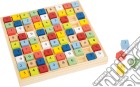 Sudoku colorato &quot;Educate&quot;  giochi