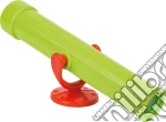 Cannocchiale per bambini giochi