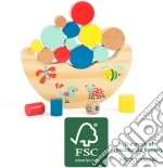 Gioco di equilibrio 'Move it!' giochi