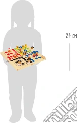 Ludo Isola dei pirati giochi