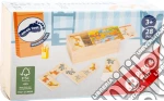 Domino Safari giochi