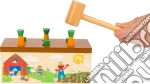Martelletto SESAME STREET giochi