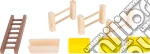 Fattoria Woodfriends giochi