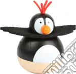 Display Animaletti sempre-in-piedi giochi