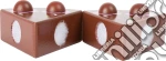 Torta di cioccolato da tagliare giochi