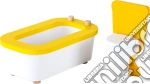 Casa delle bambole Villa Deluxe giochi