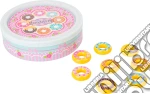 Ciambelle giochi
