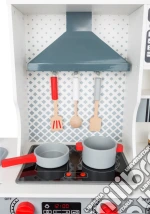 Cucina Design Premium giochi