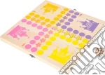 Ludo Principesse giochi
