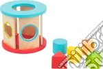 Set motricità giochi