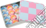 Tic Tac Toe Cavaliere e principessa giochi