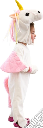 Costume Unicorno giochi