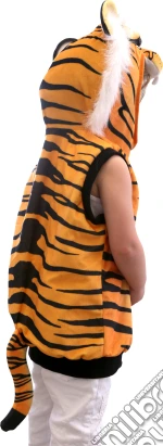 Costume-gilet Tigre giochi