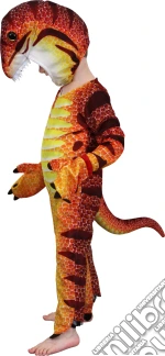 Costume Dinosauro giochi