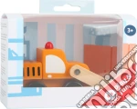 Veicolo da gioco Rullo giochi