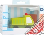 Veicolo da gioco Camion giochi