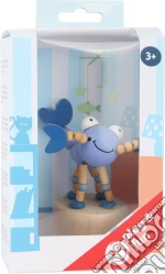 Animaletto a pressione Scorpione giochi