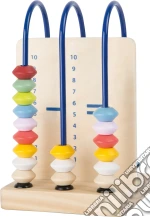 Activity per il calcolo piccolo 'Educate' giochi