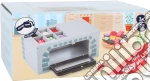 Forno per pizza Cucina per bambini giochi