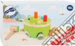 Gioco da colpire Tartaruga giochi