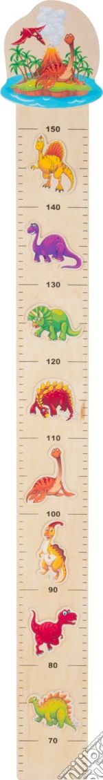 Metro Dinosauri giochi