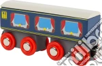 Set treno Orient Express giochi
