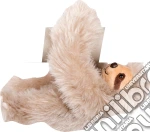 Peluche Bradipo giochi