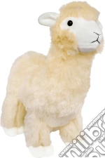 Peluche Lama giochi